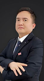 八維職業(yè)學(xué)校云計算專業(yè)